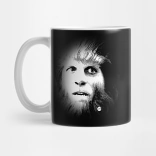 Teen Wolf - What are you looking at Mug